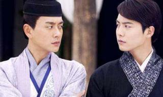 少年狄仁杰主题曲